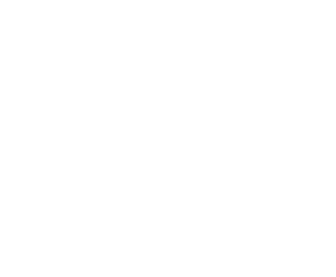 Logo pescheria deliway